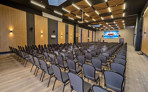 Aparthotel Vučko - Jahorina - Meeting rooms