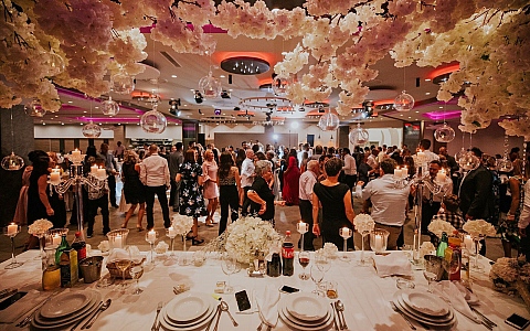 Hotel Bigeste  - Ljubuški - Events