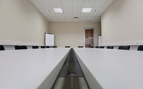 Hotel Mepas - Mostar - Meeting rooms