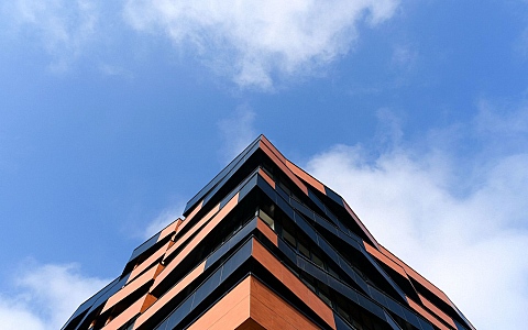 Hotel Malak Regency  - Sarajevo - Exterior