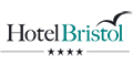 Hotel Bristol Mostar