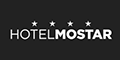 Hotel Mostar