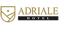 Hotel Adriale