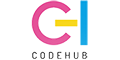 Code Hub Mostar