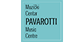 Muzički centar Pavarotti