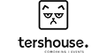 tershouse d.o.o.