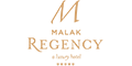 Hotel Malak Regency